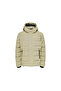 Onscayson Puffa Otw Men's Casual Coat 22019598-Chinchilla Green