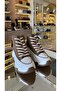 Imported Women's Lace-Up Model Sports Boots -2046- - 3
