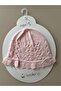 Pembe Natural Bebek Bere - 2