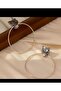 Animal Figure Earrings