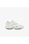 L003 2K24 Men's White Sneaker