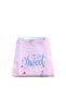 Seamlife Women's Winter Thermal Long Sleeve Pajama Set - 2
