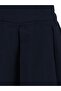 Girl Skirt - 3
