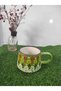 Coffee Cup'Tunceli' - 4