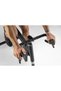 Square Smart Trainer Gövdesi - 5