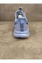 Lightweight Comfort Sole Running Shoes (the Size Is One Number Smaller Than Usual) - 5