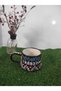 Coffee Cup'Trabzon' - 3