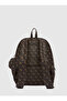 Backpack QG712435 - 3