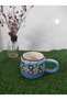 Coffee Cup'Tunceli' - 4