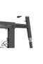 Square Smart Trainer Gövdesi - 7