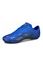 Titan Trx 70 Cobalt Blue Children's Carpet Field Shoes - 3