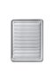 Comfort-Plush Air Mattress with Built-In Electric Pump – Queen - 3