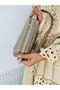 Soft Faux Leather Crossbody Handbag - 5