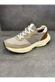 Comfort Sole Sports Shoes