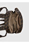 Backpack QG712435 - 4