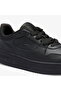 L001 Set Men's Black Sneaker - 6