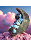Astronot - 2