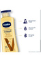 Intensive Care Body Lotion Nourishing Moisture 725ml - 3