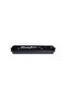 Smart Vacuum Sealer – Preserve Freshness of Meat, Veggies & More with One-Touch Operation - 4