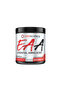 ProScience Nutra Essential Amino Acids - 7