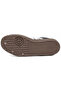 Ay Ayakkabım 1726 Men's Black-White (40-44) Sneaker Shoes - 4