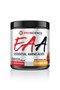 ProScience Nutra Essential Amino Acids - 8
