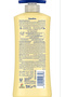 Intensive Care Body Lotion Nourishing Moisture 725ml - 2