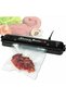 Food Vacuum Sealer Machine – Lock in Flavor, Reduce Waste & Save Time in the Kitchen