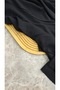 Viscose Dress Fabric – Suitable for Everyday and Special Occasions - 3