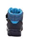 HUSKY1 - أحذية للأولاد مقاومة للماء من نوع Gore-tex - 5