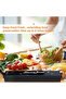 Vacuum Sealer Machine Food Preservation Storage Saver Automatic Tool + Seal Bags - 3