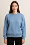 Sweatshirt - 3