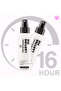 Makeup Setting Spray- Lasting Fix - 4
