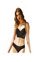 390 مجموعة حمالة صدر مدعومة من Underwire