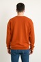 Sweatshirt - 2