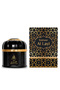 Bakhoor Al Layl 250g - 3