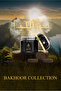 Bakhoor Al Layl 250g - 2