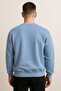 Sweatshirt - 2