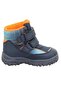 HUSKY1 - أحذية للأولاد مقاومة للماء من نوع Gore-tex - 4