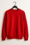 Sweatshirt - 5