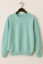 Sweatshirt - 5