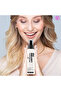 Makeup Setting Spray- Lasting Fix - 3