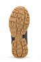 Premium Series İthl Outdoor Men's Waterproof Shoes Boots Khaki - 7
