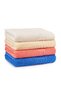 Set 4 Prosoape 100% Bumbac 70*130