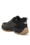 Premium Series İthl Outdoor Men's Waterproof Shoes Boots Khaki - 3