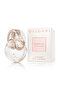 Omnia Crystalline Perfume For Women EDT 100 ml Refillable - 3