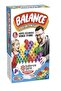 Balance game