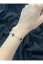 Steel Vc Bracelet