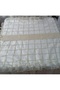 Washing Machine Cover 155 - 2