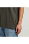 T-SHIRT - 5